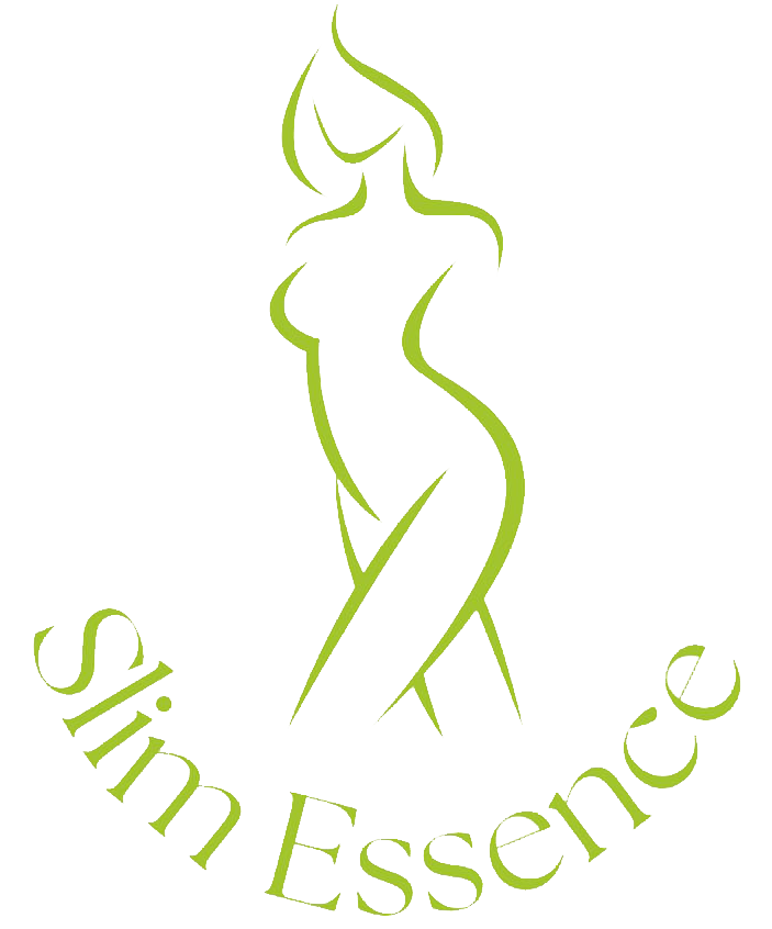 Slim Essence