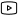 youtube youtube