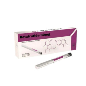 Retatrutide 30mg